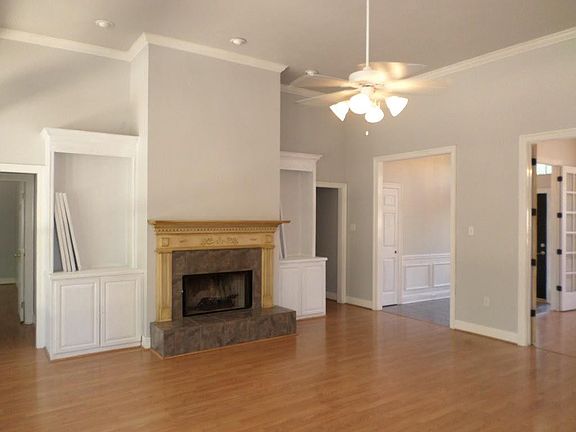 5th image of 2114 Ridge Ct