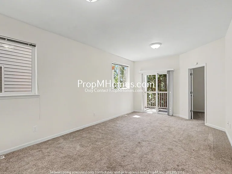 13660 SW Wrightwood Ct — Photo 23