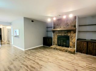 5706 Woodmont Blvd, Peachtree Corners, GA 30092