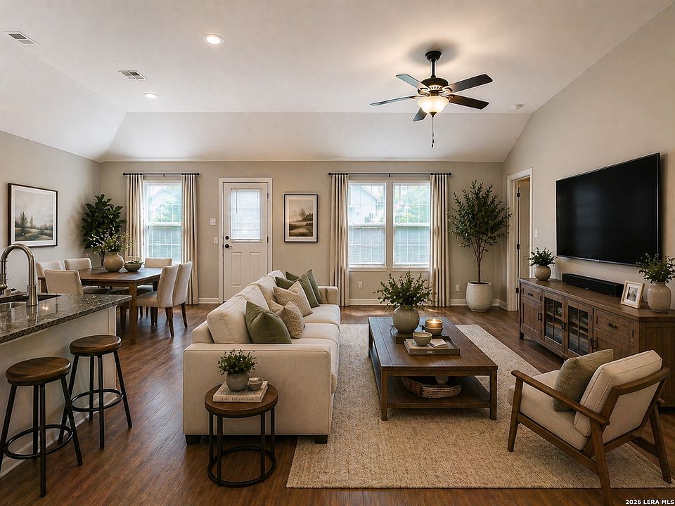 1st image of 10747 Francisco Way