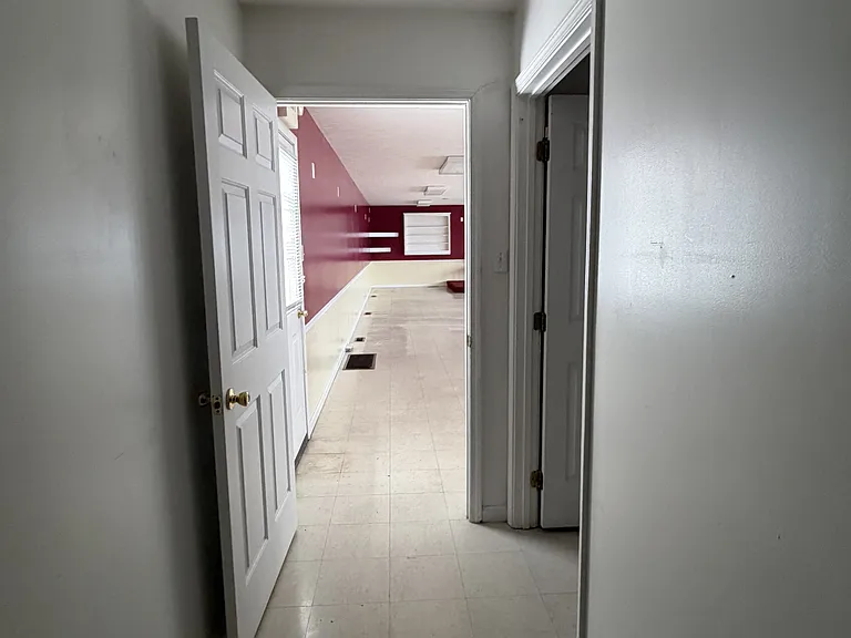 1026 Industry Rd #1 — Photo 14