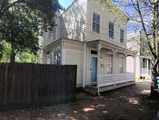1st image of 807 Idlewood Ave