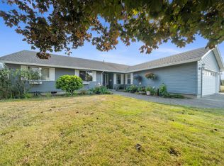 993 9th St, Tillamook, OR 97141