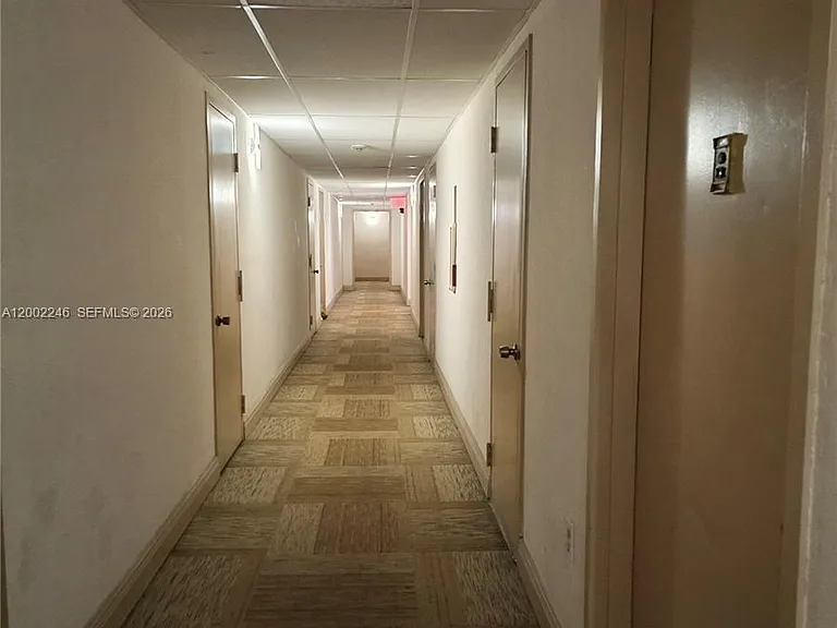 1200 NE Miami Gardens Dr #1003W — Photo 10