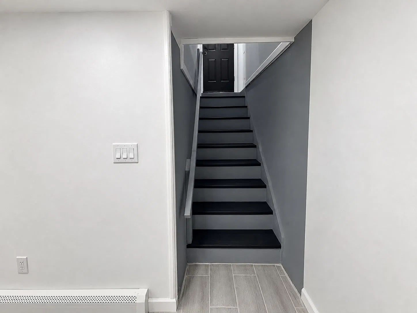Studio, 850 sqft, $1,850 — Photo 2