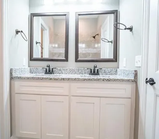 3229 Thannisch Ave — Photo 16