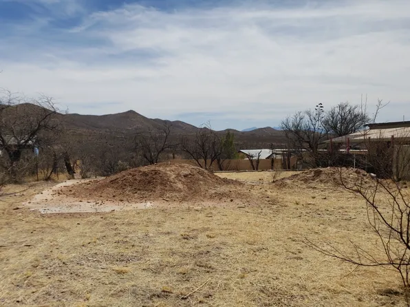 302 S 1st St, Tombstone, AZ 85638