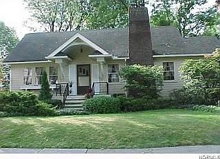 2nd image of 21177 Kenwood Ave