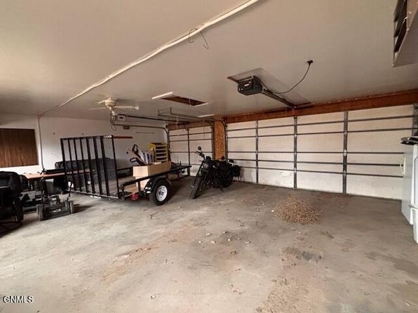 305 S Main St, Plentywood, MT 59254