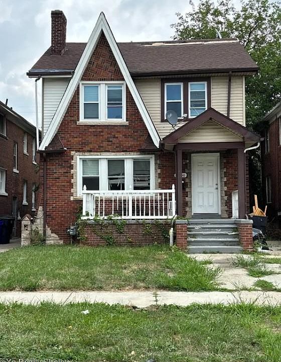1st image of 12156 Monica St
