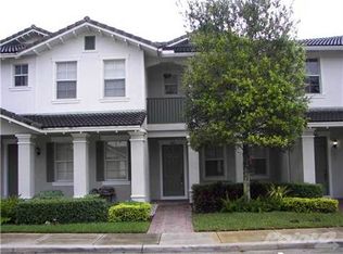 1068 NW 18th Ave, Boca Raton, FL 33486