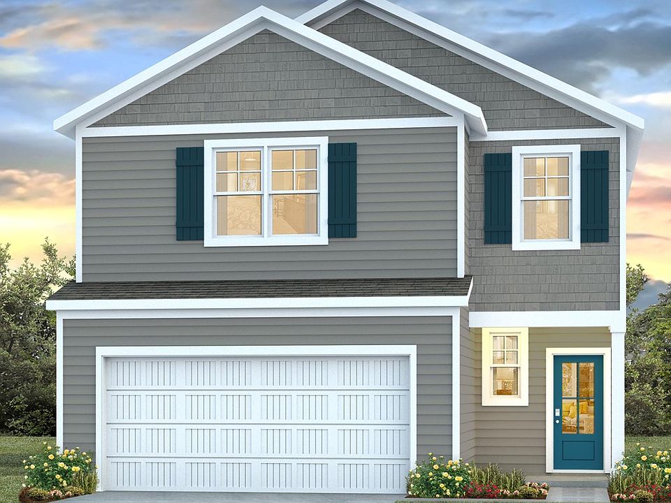 Elevation Image 0.