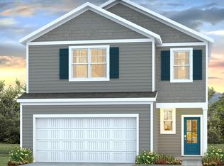 34 Brogdeon St Lot 30, Wilmington, NC 28411