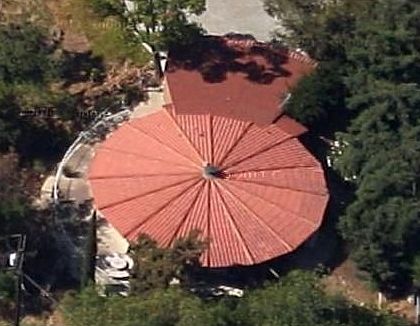 1st image of 4521 Avocado Blvd