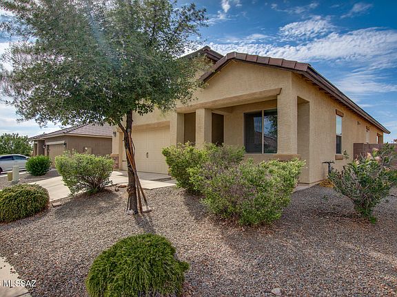3rd image of 11278 W Folsom Point Dr