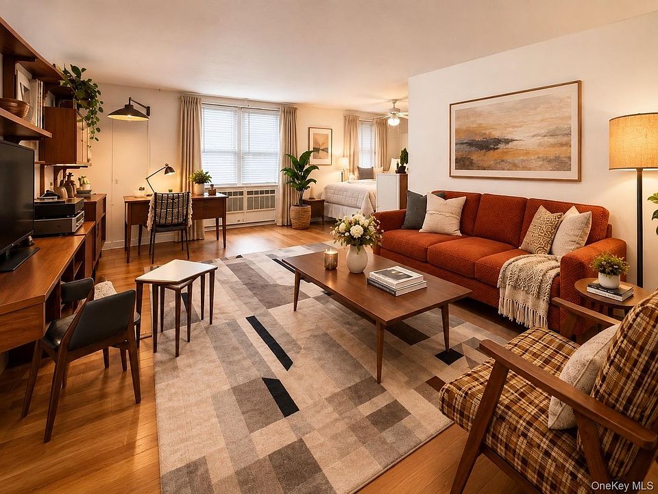 1st image of 78-40 164th St #2M