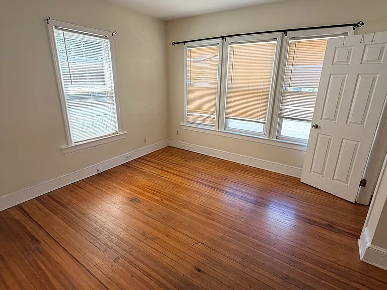 86 Main Street Anx #1 — Photo 14