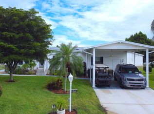 2606 87th Ct E, Palmetto, FL 34221