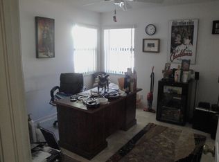 520 NE 48th St, Boca Raton, FL 33431