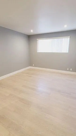 1132 S Oakhurst Dr #2 — Photo 17