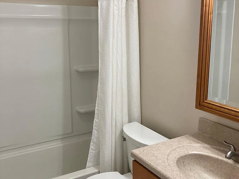 2200 Light Rd — Photo 9