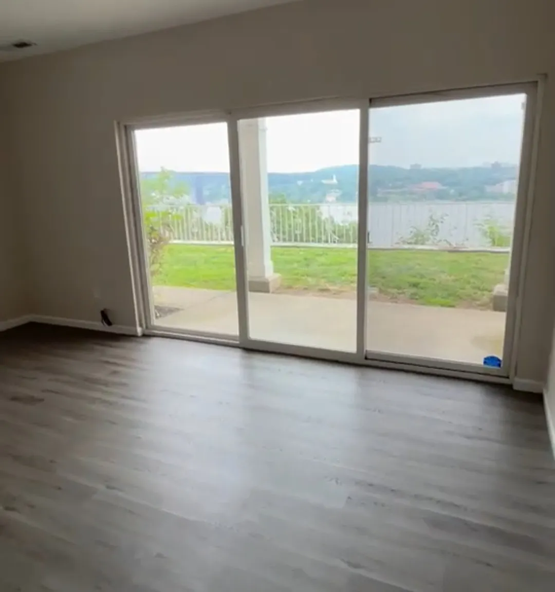 1 bed, $2,250 — Photo 1
