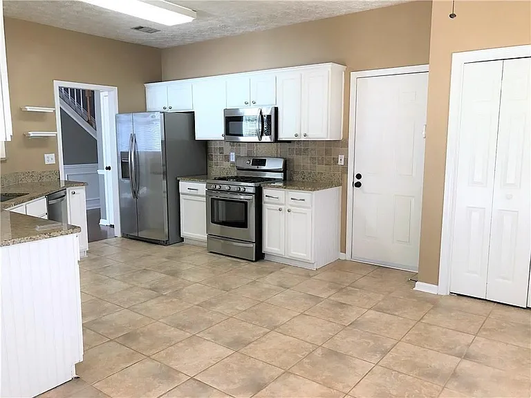 235 Cadence Ct — Photo 7