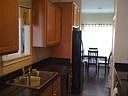 2nd image of 342 S Washington St #1
