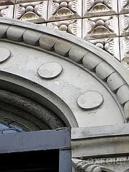 Rented by Oxford Property Group