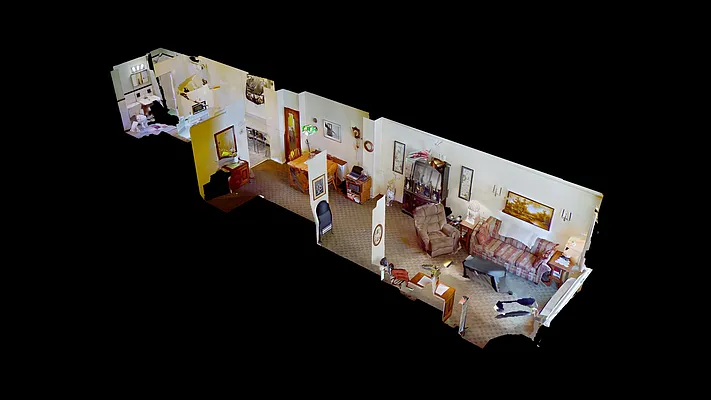 Sold by Compass | media 15