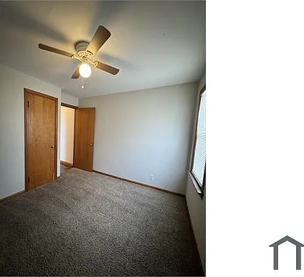 14305 Granger Rd — Photo 13