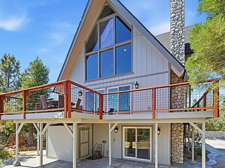 28711 Bryce Dr — Photo 94