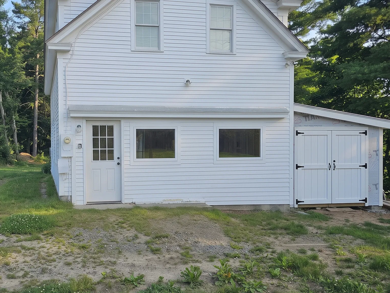 339 River Rd — Photo 2