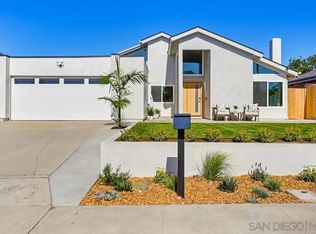 282 Sharp Pl, Encinitas, CA 92024