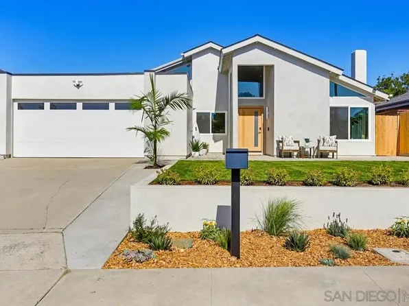 282 Sharp Pl, Encinitas, CA 92024
