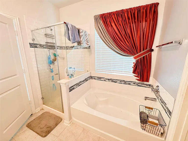 14211 Alberta Spruce Ln — Photo 20