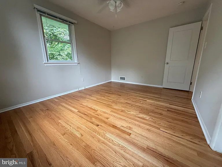 6534 Jay Miller Dr — Photo 11