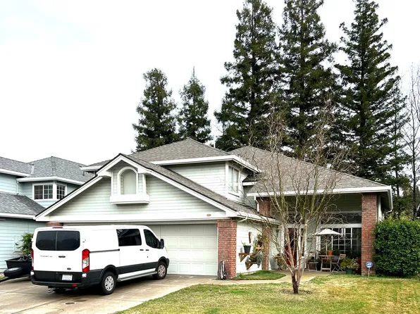 3119 Strand Rd, Rocklin, CA 95765