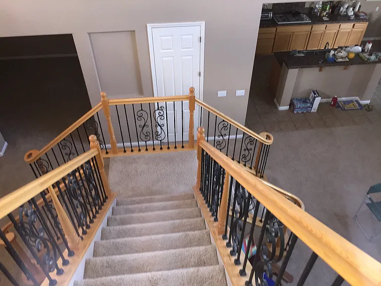 14610 Spanish Bay Way — Photo 9