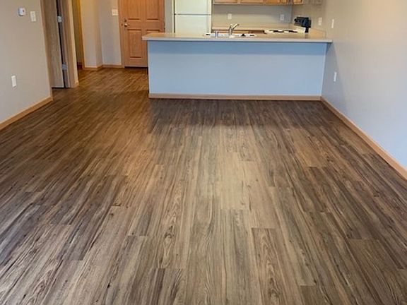 2nd image of 420 5th Ave S APT 311