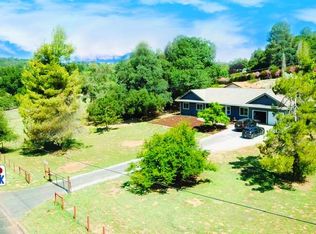 14281 Kelly Loop, Sonora, CA 95370