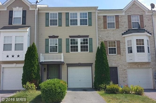 1st image of 781 Monet Dr