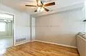 470 Beach Blvd #8 — Photo 9