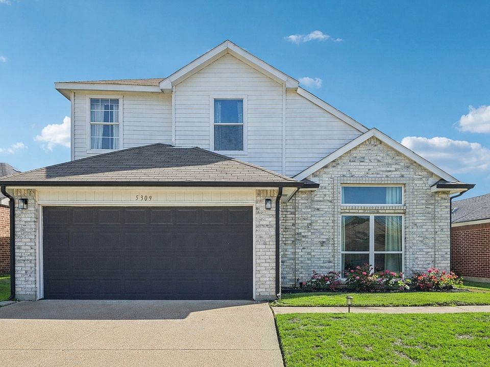 1st image of 5309 Manhassett Dr