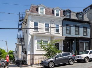 60 Telegraph St #1, South Boston, MA 02127