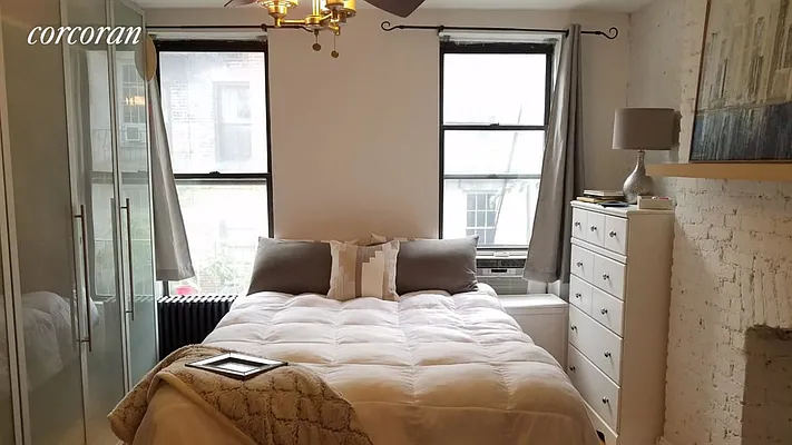 Rented by Corcoran | media 7