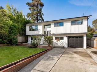 3832 S Lucile St, Seattle, WA 98118