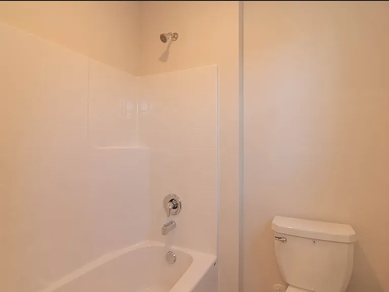 24467 E Feather Loop — Photo 17