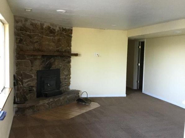 29502 Highway 160 #4, Durango, CO 81303