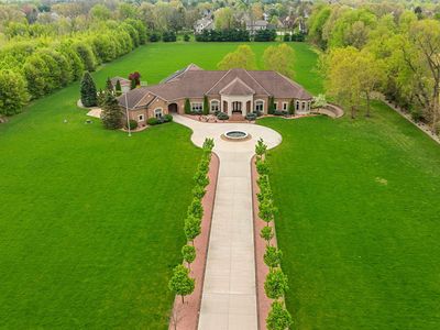 30217 Stratford Ct, Niles, MI, 49120